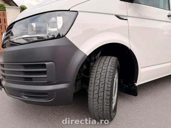 Poza anunț 30