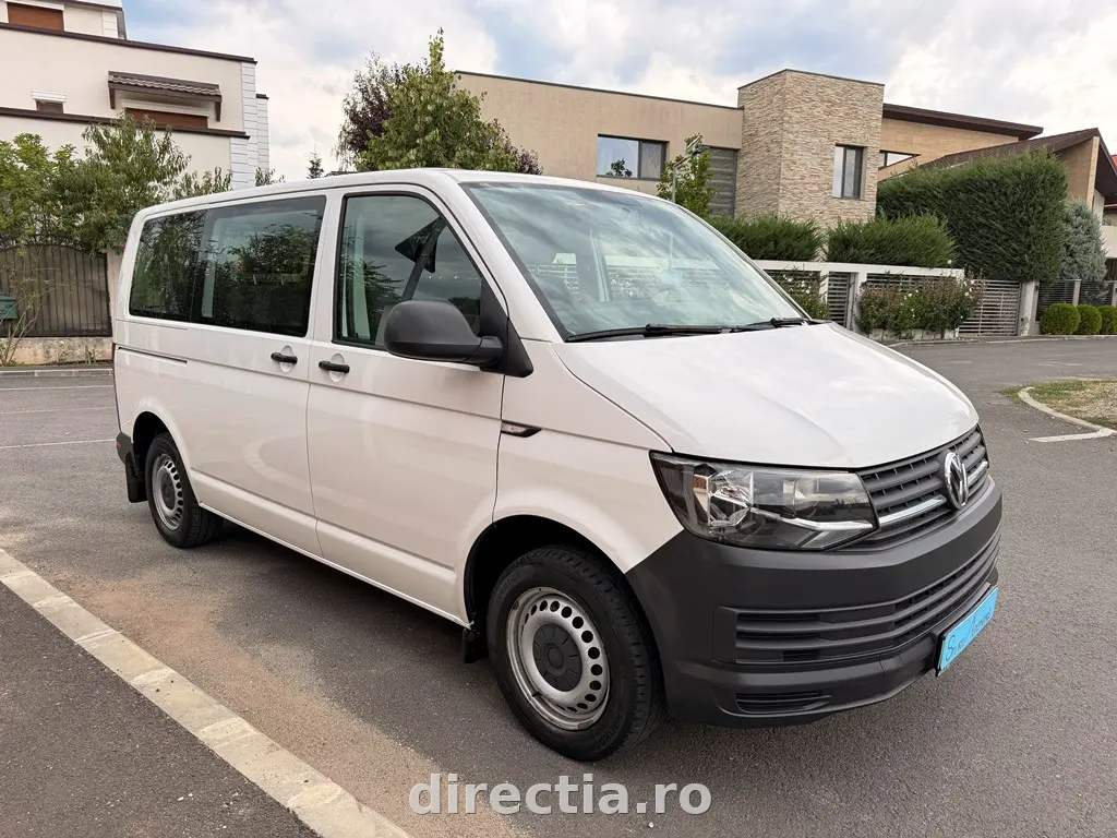 Poza principală