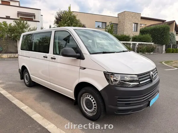 Poza anunț 1