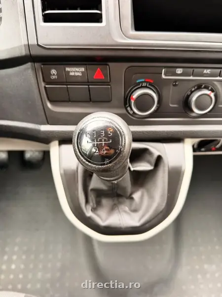 Poza anunț 26