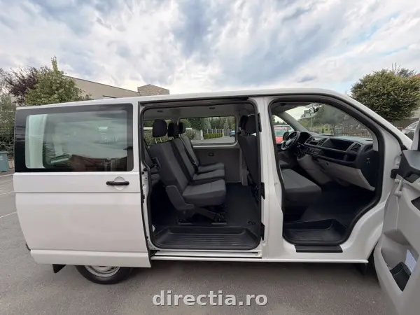 Poza anunț 8