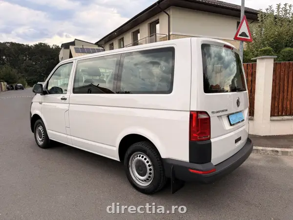 Poza anunț 4