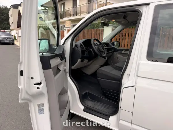 Poza anunț 16