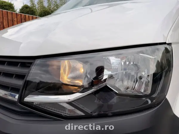 Poza anunț 31