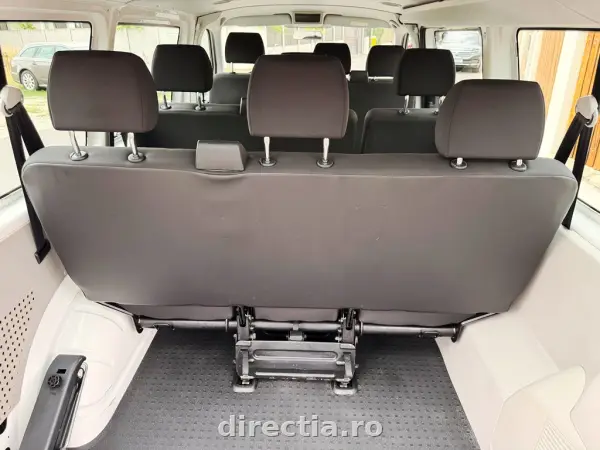 Poza anunț 14