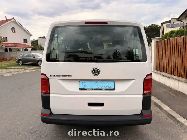 Poza anunț 5