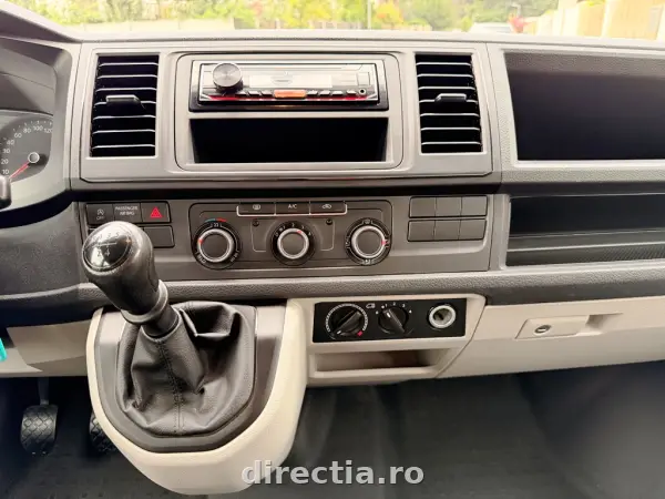 Poza anunț 24