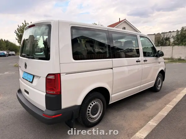 Poza anunț 6