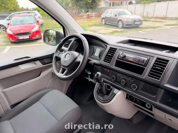 Poza anunț 23