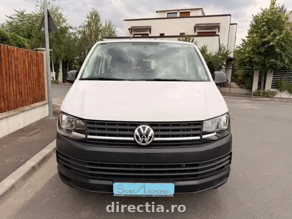 Poza anunț 2