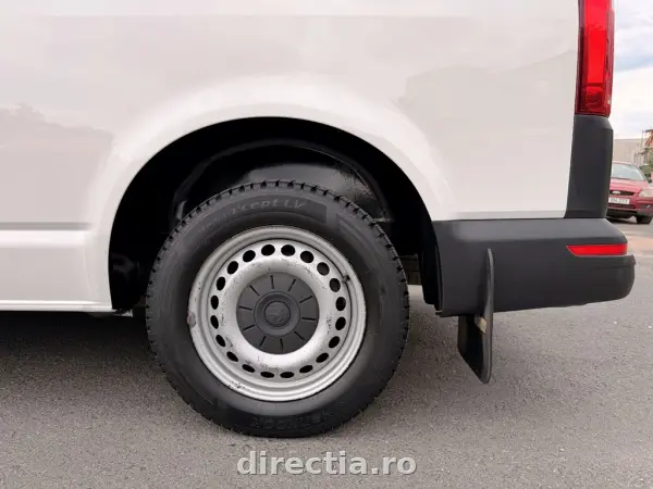 Poza anunț 10