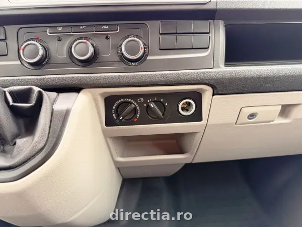 Poza anunț 27