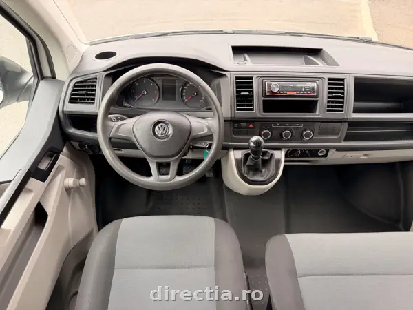 Poza anunț 20