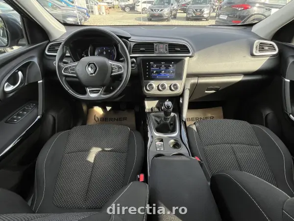 Poza anunț 16