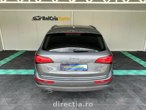 Poza anunț 6