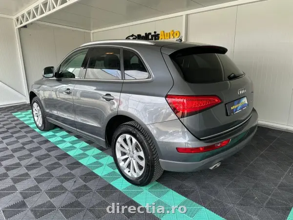 Poza anunț 7