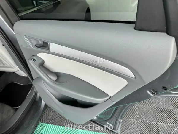 Poza anunț 22