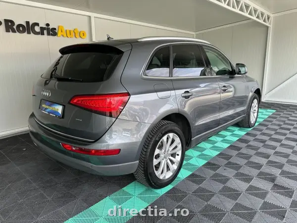 Poza anunț 5