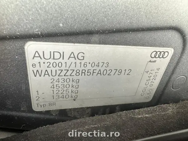 Poza anunț 24