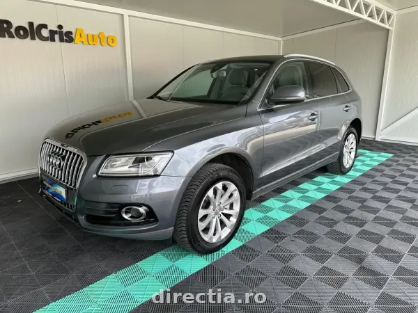 Poza anunț 4