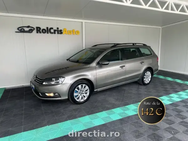 Poza anunț 1