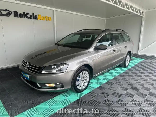 Poza anunț 3