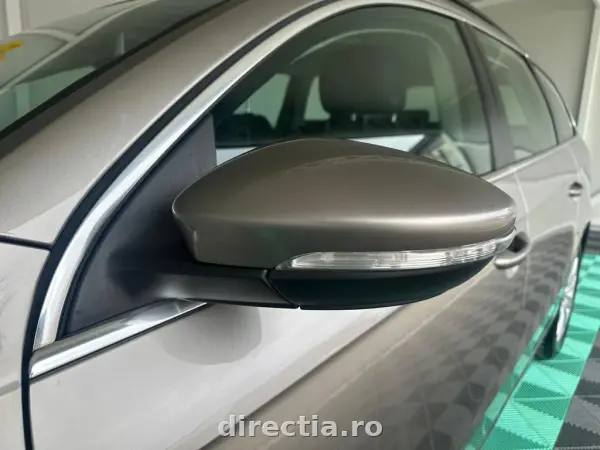 Poza anunț 17