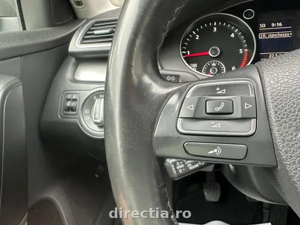 Poza anunț 20