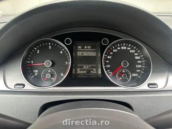Poza anunț 14
