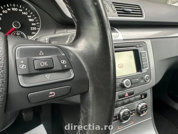 Poza anunț 21