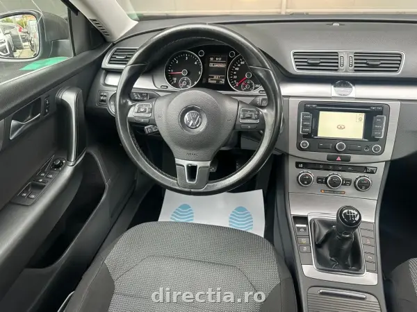 Poza anunț 12