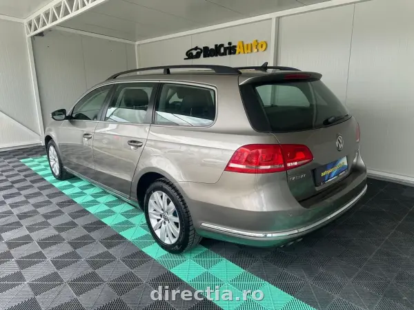 Poza anunț 6