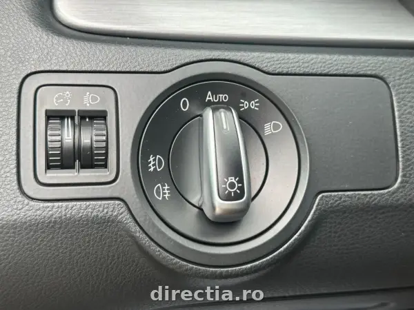 Poza anunț 16