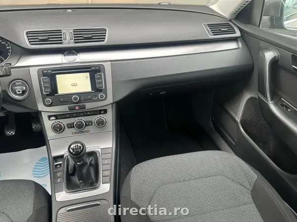 Poza anunț 13