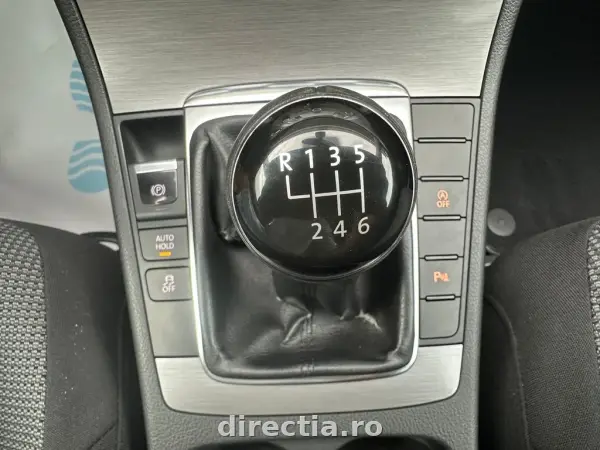 Poza anunț 18