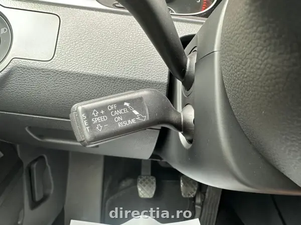 Poza anunț 22