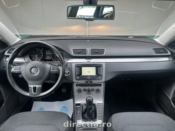 Poza anunț 10