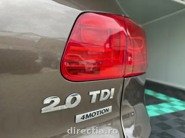 Poza anunț 10