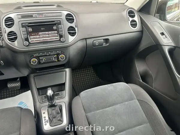 Poza anunț 14