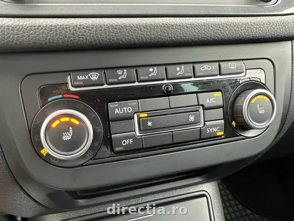 Poza anunț 17