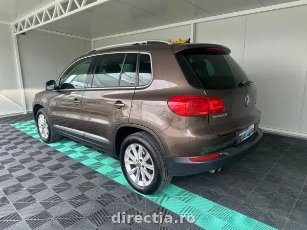 Poza anunț 6