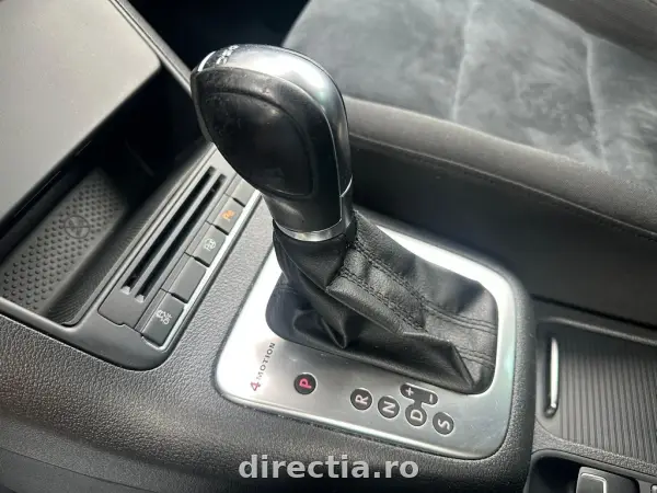 Poza anunț 20