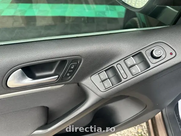 Poza anunț 23