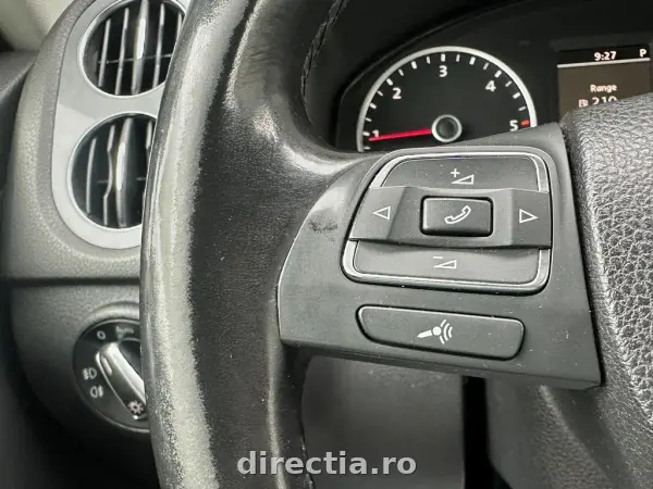 Poza anunț 21