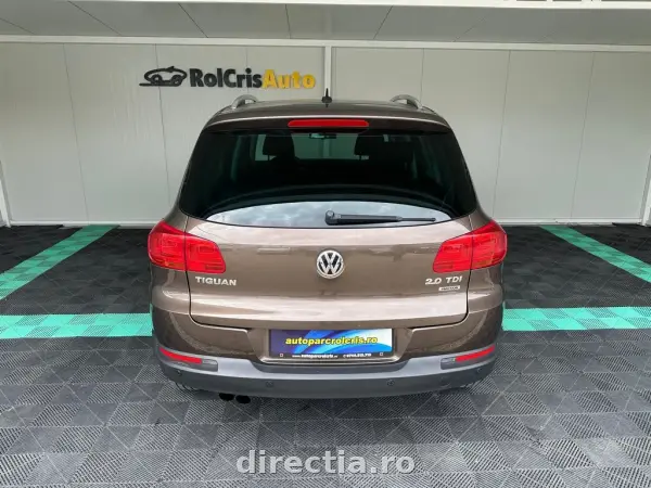 Poza anunț 5