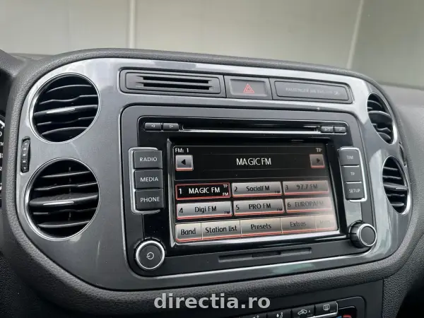 Poza anunț 15