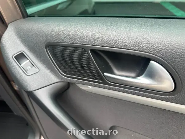 Poza anunț 24