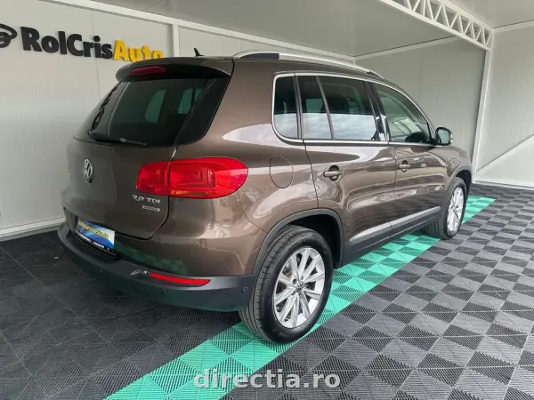 Poza anunț 4