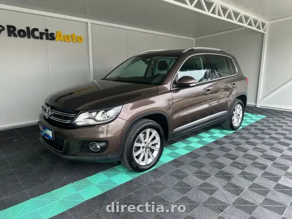 Poza anunț 3