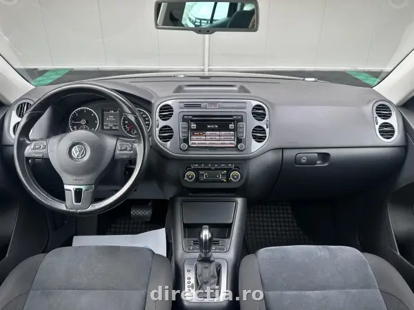 Poza anunț 11